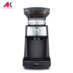 آسیاب قهوه سیج مدل SAGE BCG600