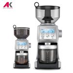 آسیاب قهوه سیج مدل SAGE BCG820BSS