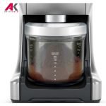 آسیاب قهوه سیج مدل SAGE BCG820BSS
