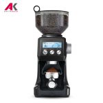 آسیاب قهوه سیج مدل SAGE BCG820BTR