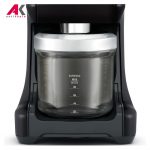 آسیاب قهوه سیج مدل SAGE BCG820BTR