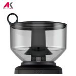 آسیاب قهوه سیج مدل SAGE BCG820BTR