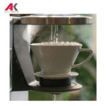 قهوه ساز سیج مدل SAGE SDC450BSS2GUK1