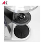 قهوه ساز سیج مدل SAGE SDC450BSS2GUK1