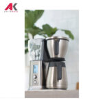 قهوه ساز سیج مدل SAGE SDC450BSS2GUK1