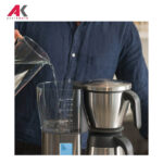 قهوه ساز سیج مدل SAGE SDC450BSS2GUK1