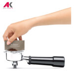 اسپرسوساز سیج مدل SAGE BES810BSS2EEU1