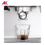 اسپرسوساز سیج مدل SAGE BES810BSS2EEU1