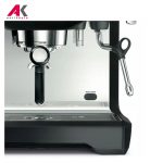 اسپرسوساز سیج مدل SAGE BES920BTR