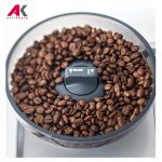 اسپرسوساز سیج مدل SAGE BES920BTR