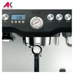 اسپرسوساز سیج مدل SAGE BES920BTR