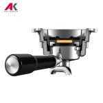 اسپرسوساز سیج مدل SAGE BES920BTR