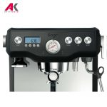 اسپرسوساز سیج مدل SAGE BES920BTR