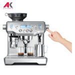 اسپرسوساز سیج مدل SAGE BES980UK