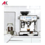 اسپرسوساز سیج مدل SAGE BES980UK