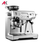 اسپرسوساز سیج مدل SAGE BES980UK