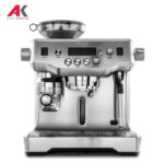 اسپرسوساز سیج مدل SAGE BES980UK