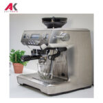 اسپرسوساز سیج مدل SAGE BES980UK