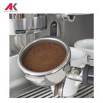 اسپرسوساز سیج مدل SAGE BES980UK