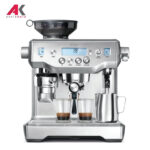 اسپرسوساز سیج مدل SAGE BES980UK