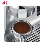 اسپرسوساز سیج مدل SAGE BES980UK