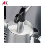 اسپرسوساز سیج مدل SAGE BES980UK