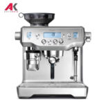 اسپرسوساز سیج مدل SAGE BES980UK