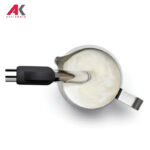 اسپرسوساز سیج مدل SAGE SES500BTR4GUK1