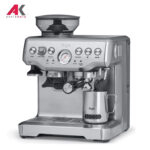 اسپرسوساز سیج مدل SAGE BES875UK