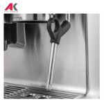 اسپرسوساز سیج مدل SAGE BES875UK