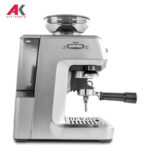 اسپرسوساز سیج مدل SAGE BES875UK