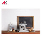 اسپرسوساز سیج مدل SAGE BES875UK