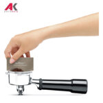 اسپرسوساز سیج مدل SAGE BES875UK