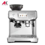 اسپرسوساز سیج مدل SAGE SES880BSS2GUK1