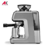 اسپرسوساز سیج مدل SAGE SES880BSS2GUK1