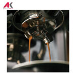 اسپرسوساز سیج مدل SAGE SES880BSS2GUK1