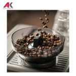 اسپرسوساز سیج مدل SAGE SES880BSS2GUK1