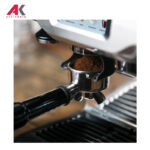 اسپرسوساز سیج مدل SAGE SES880BSS2GUK1