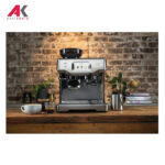 اسپرسوساز سیج مدل SAGE SES880BSS2GUK1