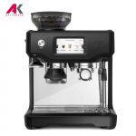 اسپرسوساز سیج مدل SAGE SES880BTR