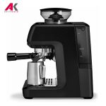 اسپرسوساز سیج مدل SAGE SES880BTR