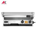 گریل سیج مدل SAGE BGR840BSS