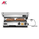 گریل سیج مدل SAGE BGR840BSS