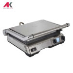 گریل سیج مدل SAGE BGR840BSS