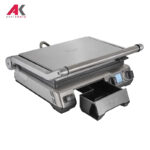 گریل سیج مدل SAGE BGR840BSS