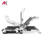 گریل سیج مدل SAGE BGR840BSS