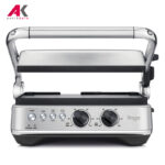 گریل سیج مدل SAGE SGR700