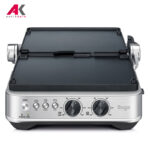 گریل سیج مدل SAGE SGR700