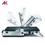 گریل سیج مدل SAGE SGR700