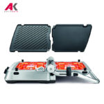 گریل سیج مدل SAGE SGR700